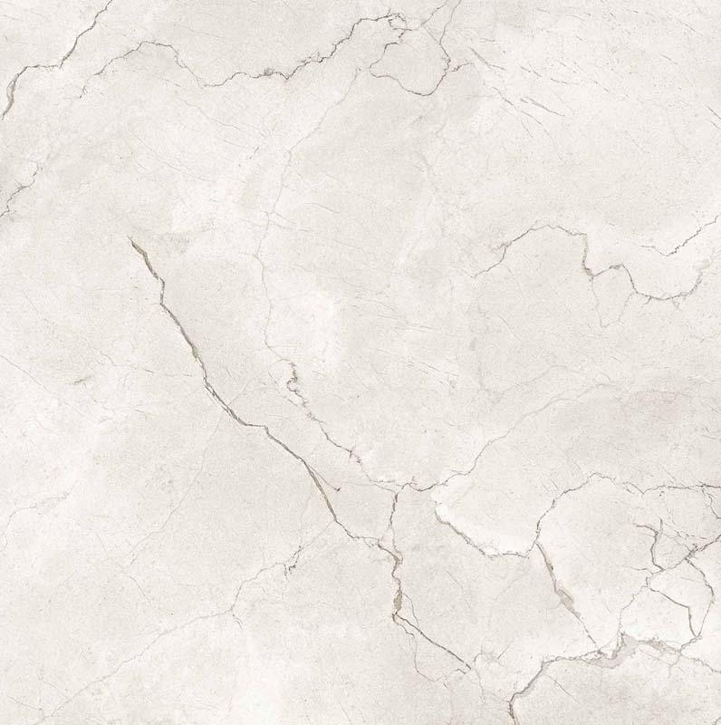 Espania Gris 60x60cm Porcelain Floor Tile (6086)