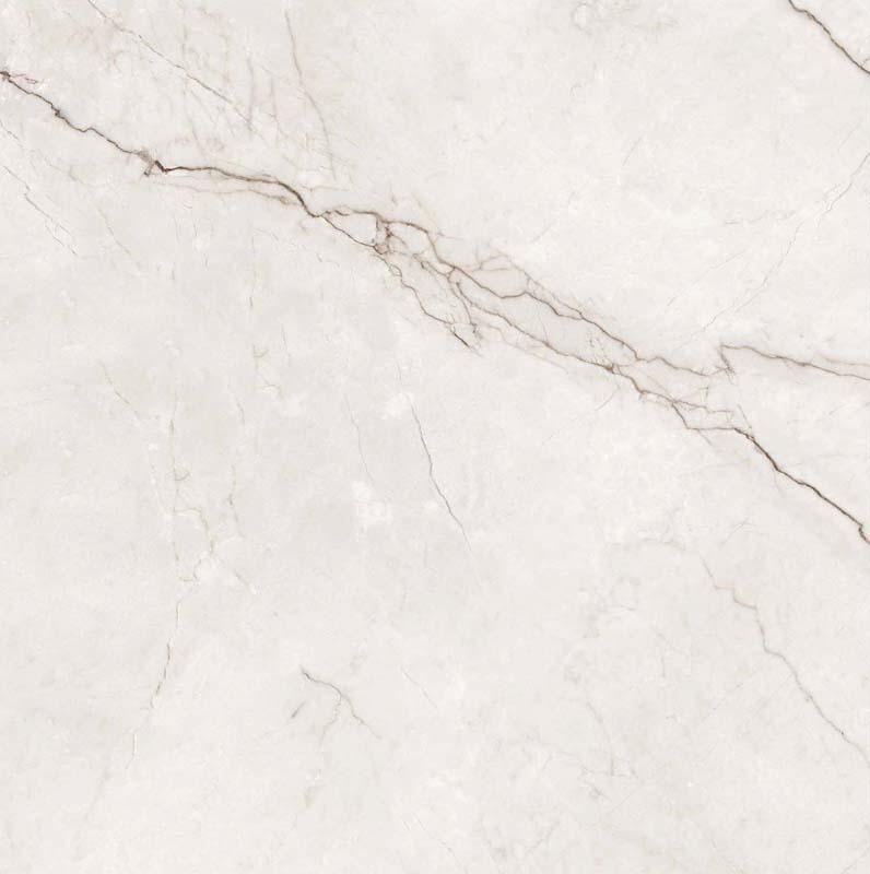 Exotic Beige 60x60cm Porcelain Floor Tile (6088)