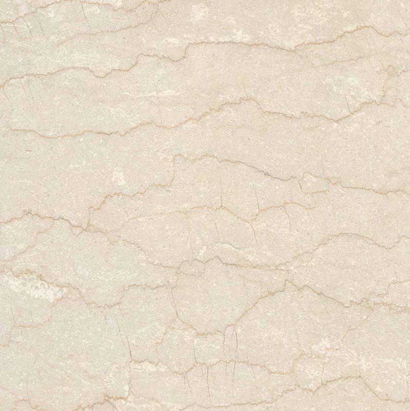 Hexa Brown 60x60cm Porcelain Floor Tile (6090)