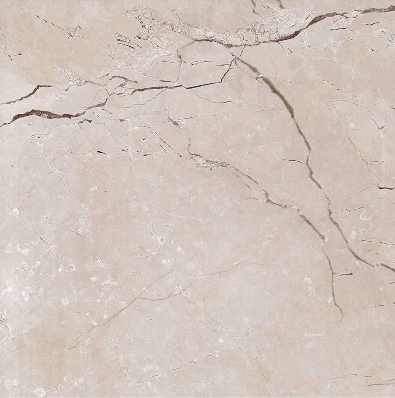 Santosa Gris 60x60cm Porcelain Floor Tile (6093)