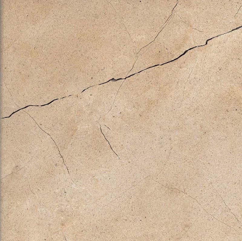 Orina Brown 60x60cm Porcelain Floor Tile (6094)