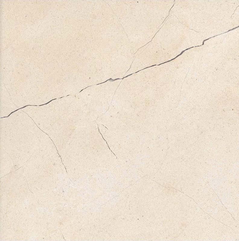 Orina Beige 60x60cm Porcelain Floor Tile (6095)