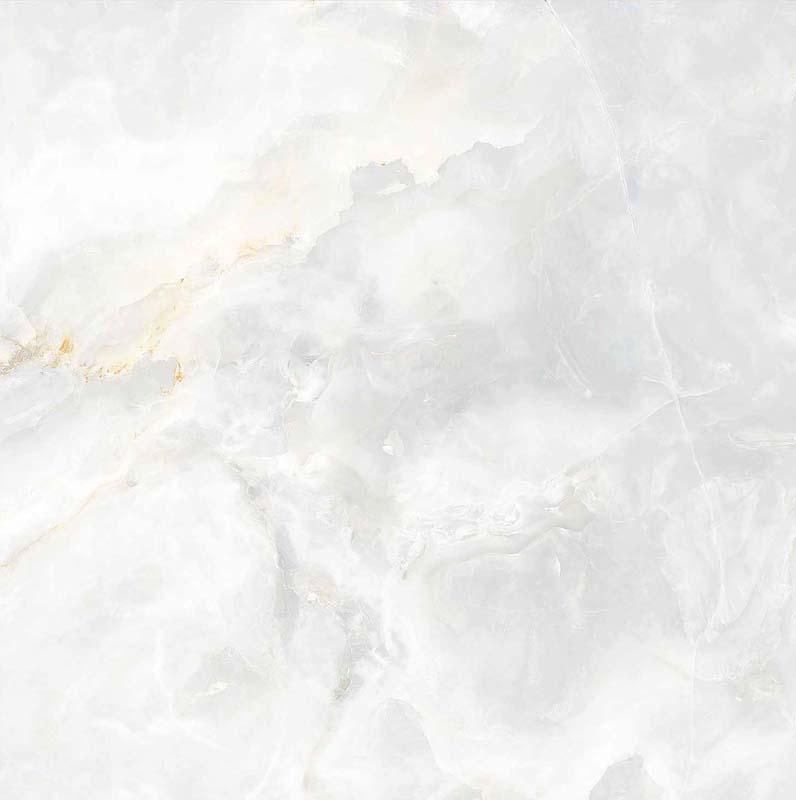 Vitto Gris 60x60cm Porcelain Floor Tile (6097)