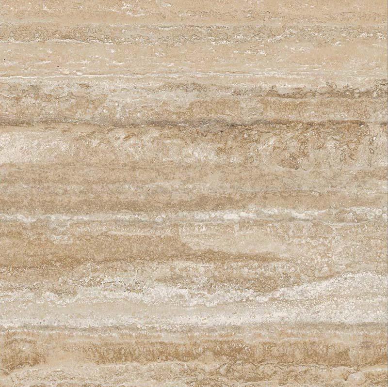 Tesla Brown 60x60cm Porcelain Floor Tile (6098)