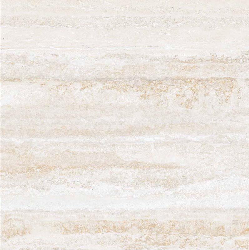Tesla Beige 60x60cm Porcelain Floor Tile (6099)