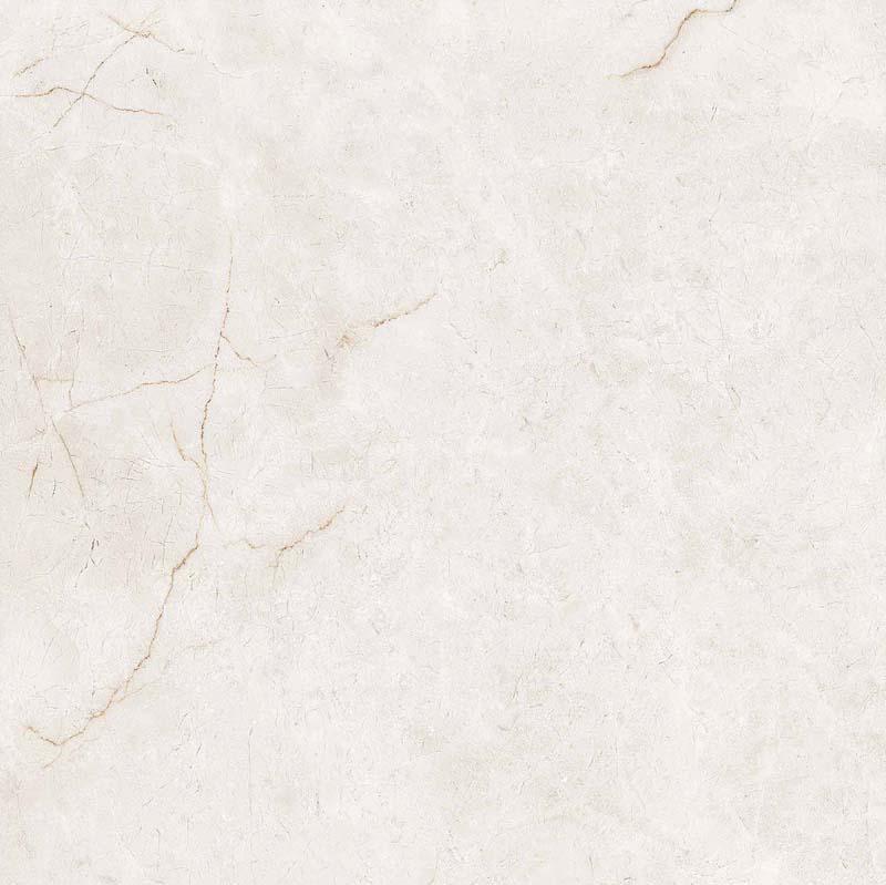 Nimo Blanco 60x60cm Porcelain Floor Tile (6100)