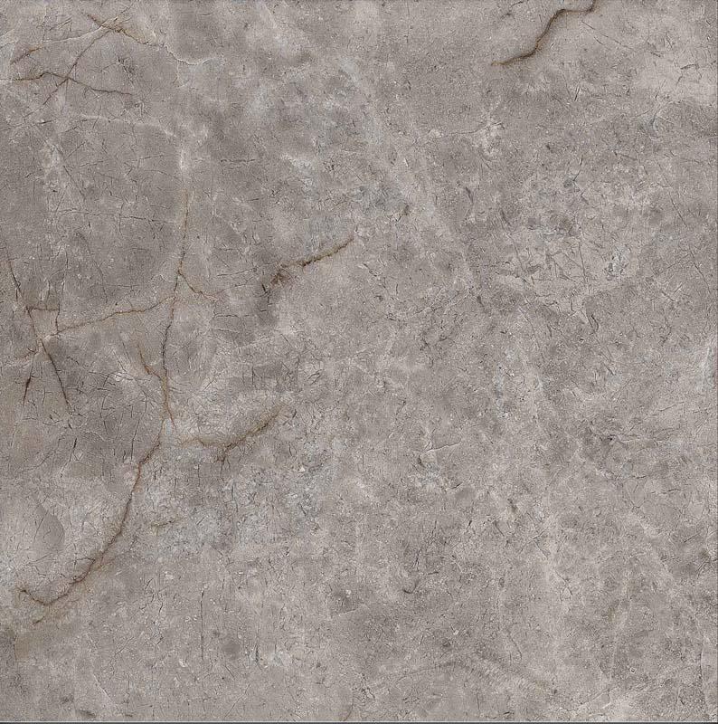 Nimo Gris 60x60cm Porcelain Floor Tile (6101)