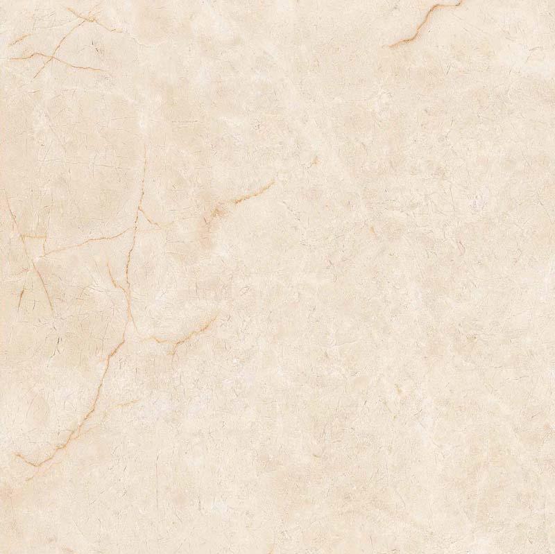 Nimo Crema 60x60cm Porcelain Floor Tile (6102)