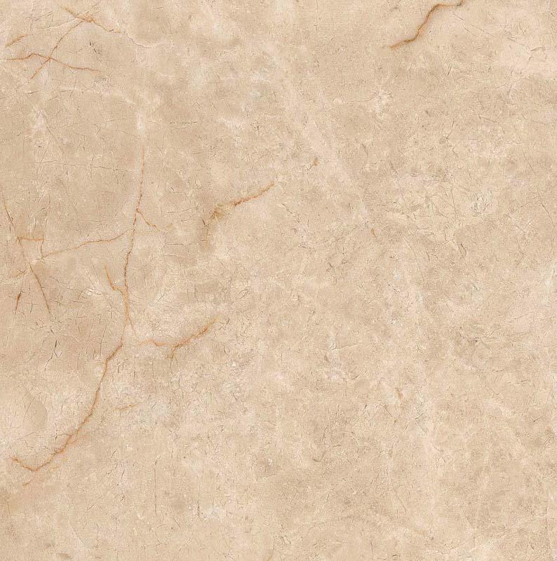 Nimo Brown 60x60cm Porcelain Floor Tile (6103)