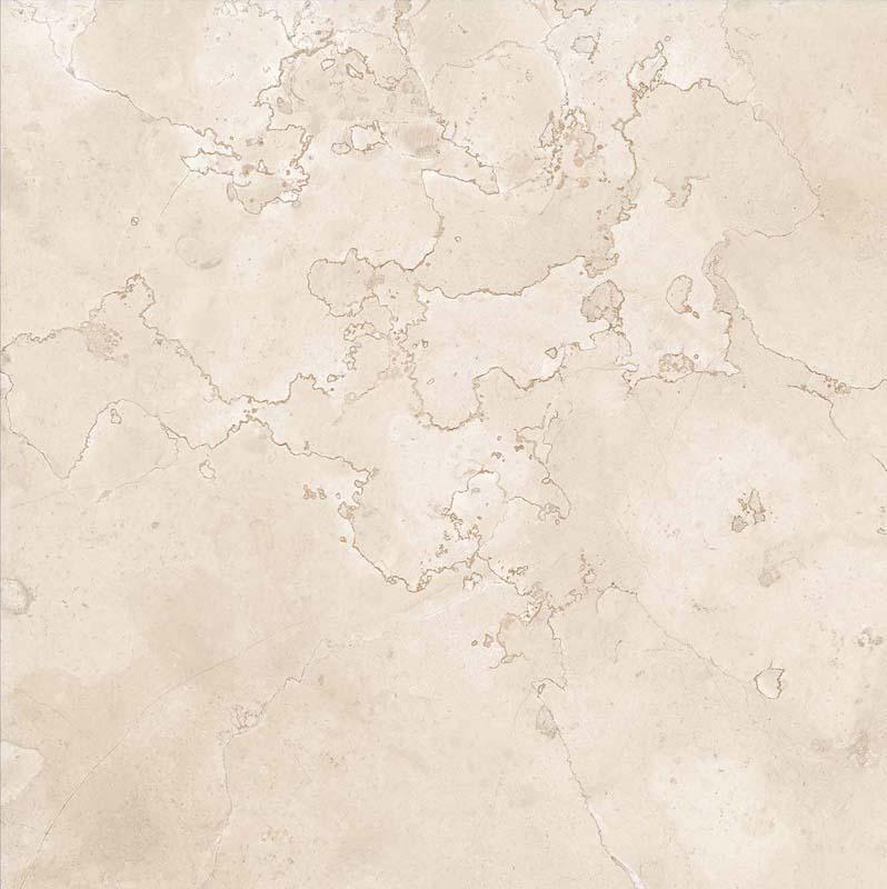 Domus Beige 60x60cm Porcelain Floor Tile (6106)