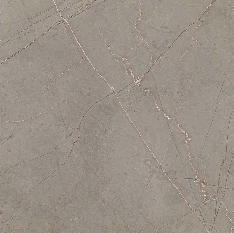 Louis Vede 60x60cm Porcelain Floor Tile (6109)