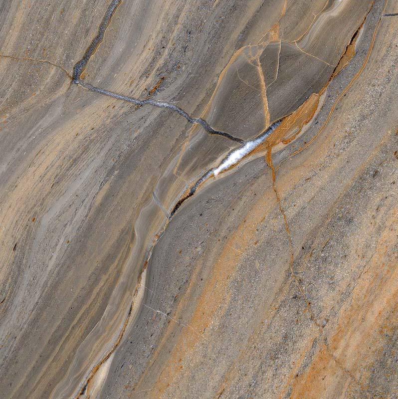 Capster Gris 60x60cm Porcelain Floor Tile (6113)