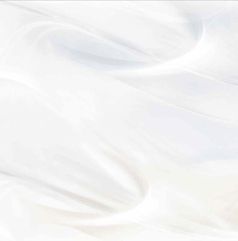 Feather Blue 60x60cm Porcelain Floor Tile (6114)