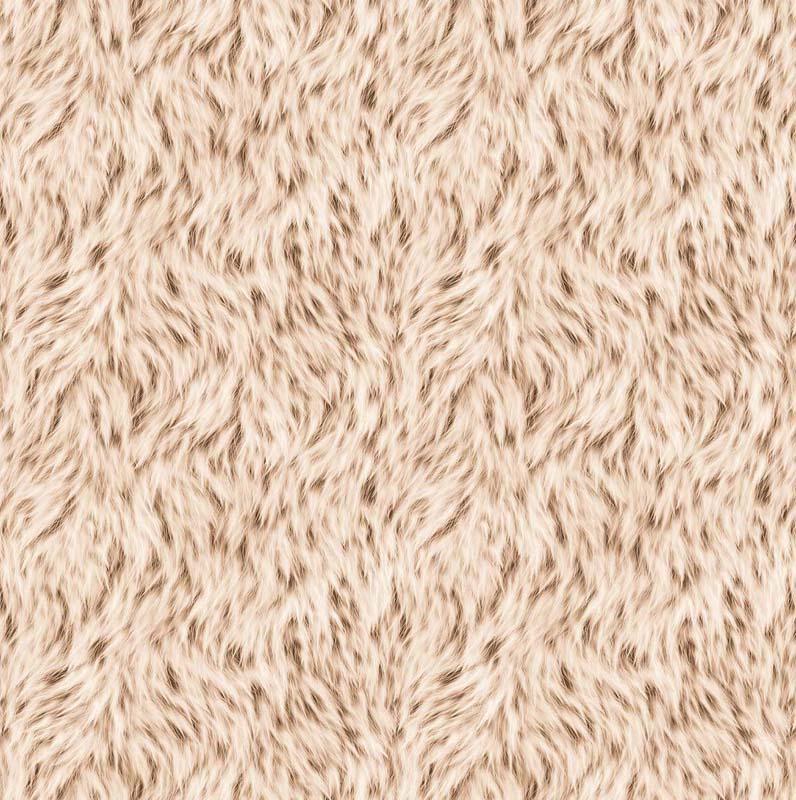 Texture Brown 60x60cm Porcelain Floor Tile (6115)