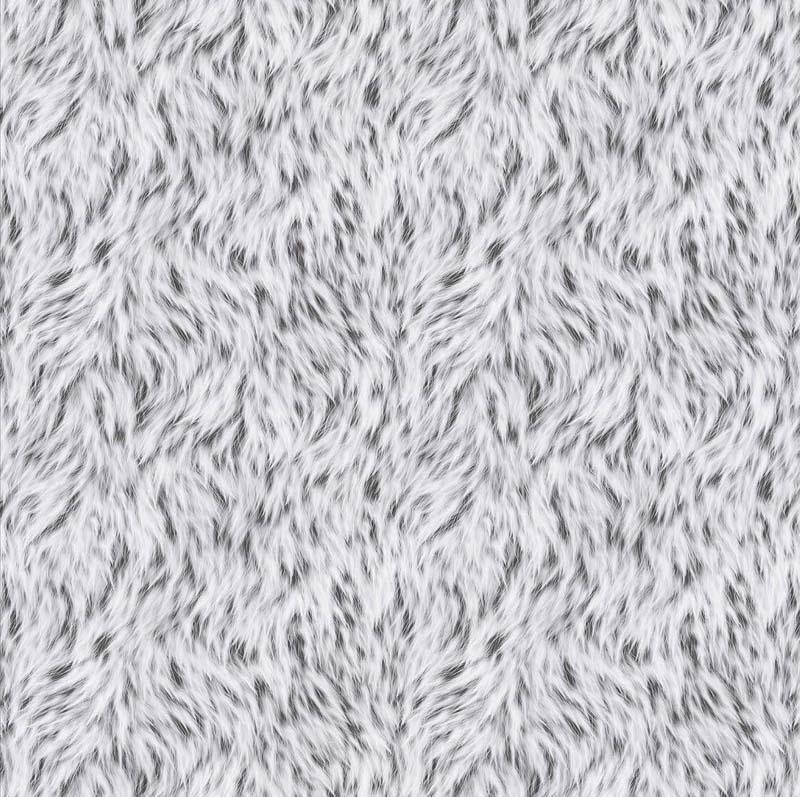 Texture Nero 60x60cm Porcelain Floor Tile (6116)