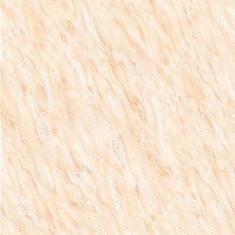 Linea Brown 60x60cm Porcelain Floor Tile (6117)