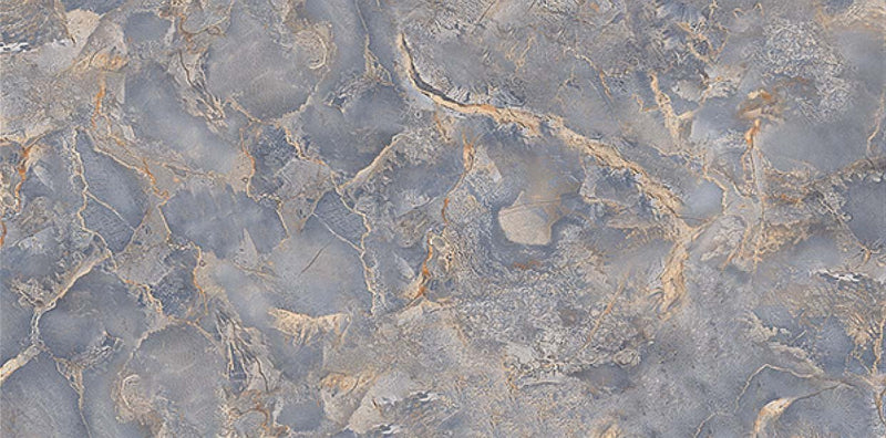 Saphire Grafito 40x80cm Porcelain Wall Tile (6301)