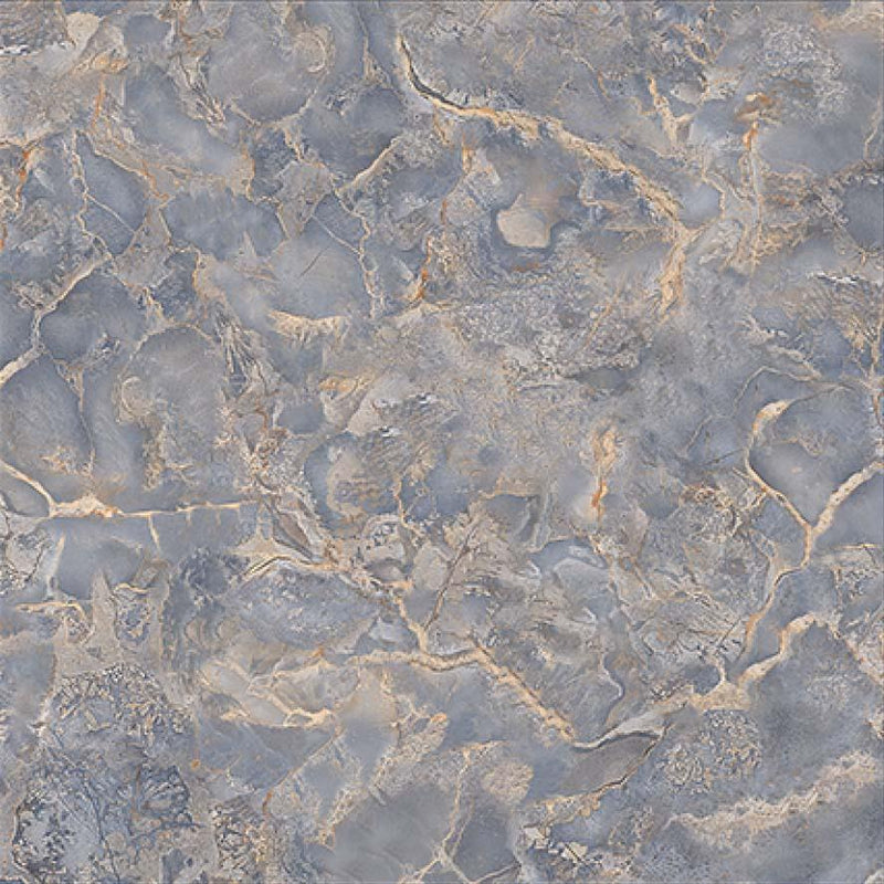 Saphire Grafito 60x60cm Porcelain Floor Tile (6301)