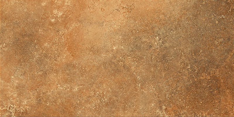 Laguna Brown 60x120cm Porcelain Floor Tile (6304)