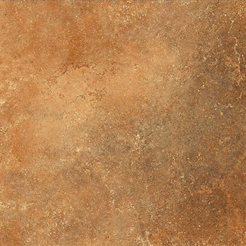 Laguna Brown 60x60cm Porcelain Floor Tile (6304)
