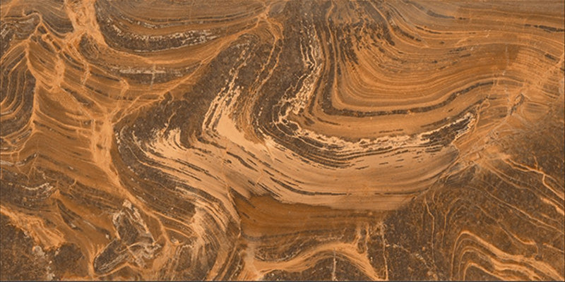 Vertex Brown 60x120cm Porcelain Floor Tile (6307)