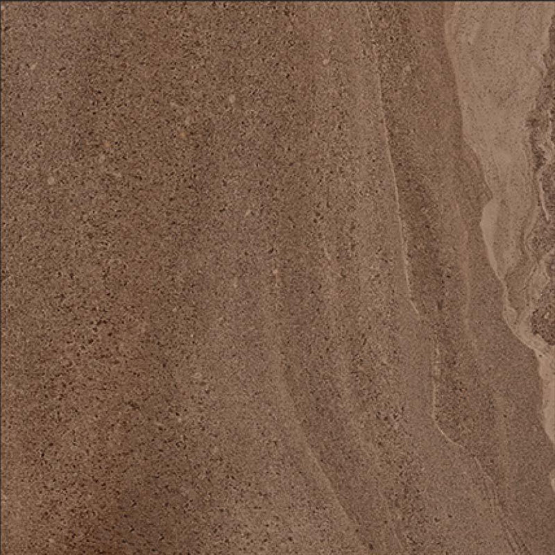 Cemento Cotto 60x60cm Porcelain Floor Tile (6501)