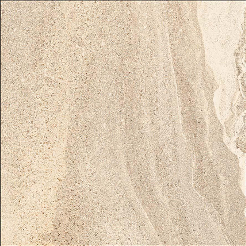 Cemento Beige 60x60cm Porcelain Floor Tile (6502)