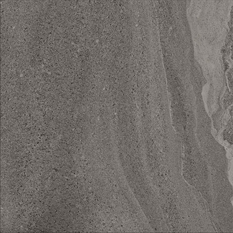 Cemento Verde 60x60cm Porcelain Floor Tile (6503)