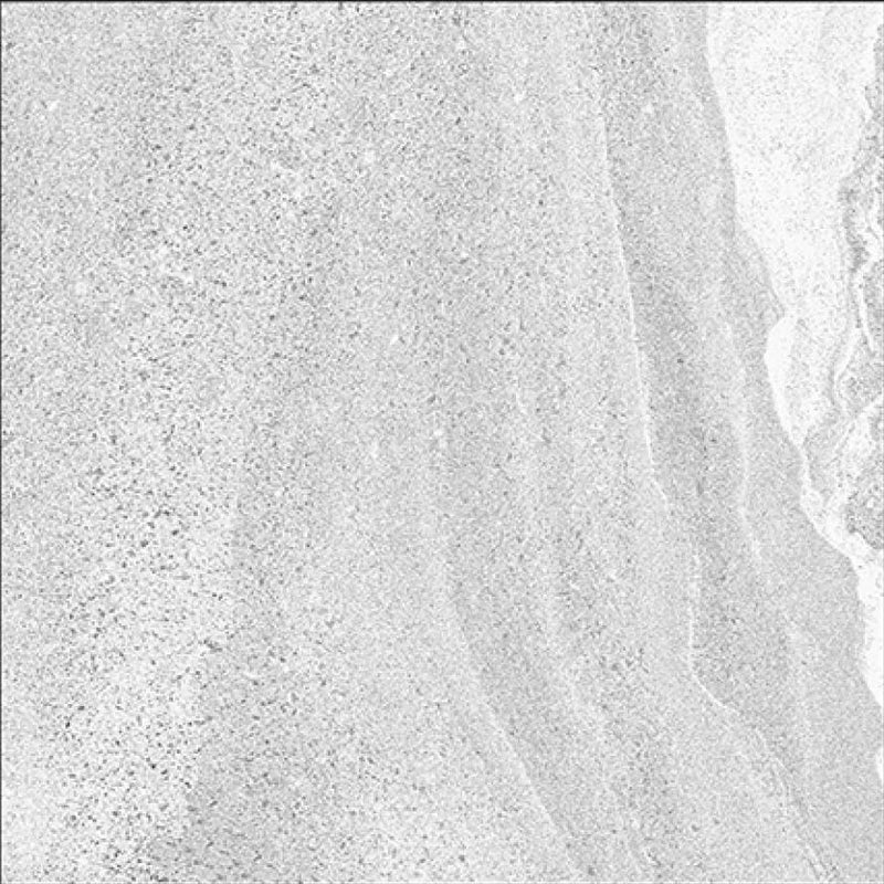 Cemento Gris 60x60cm Porcelain Floor Tile (6505)