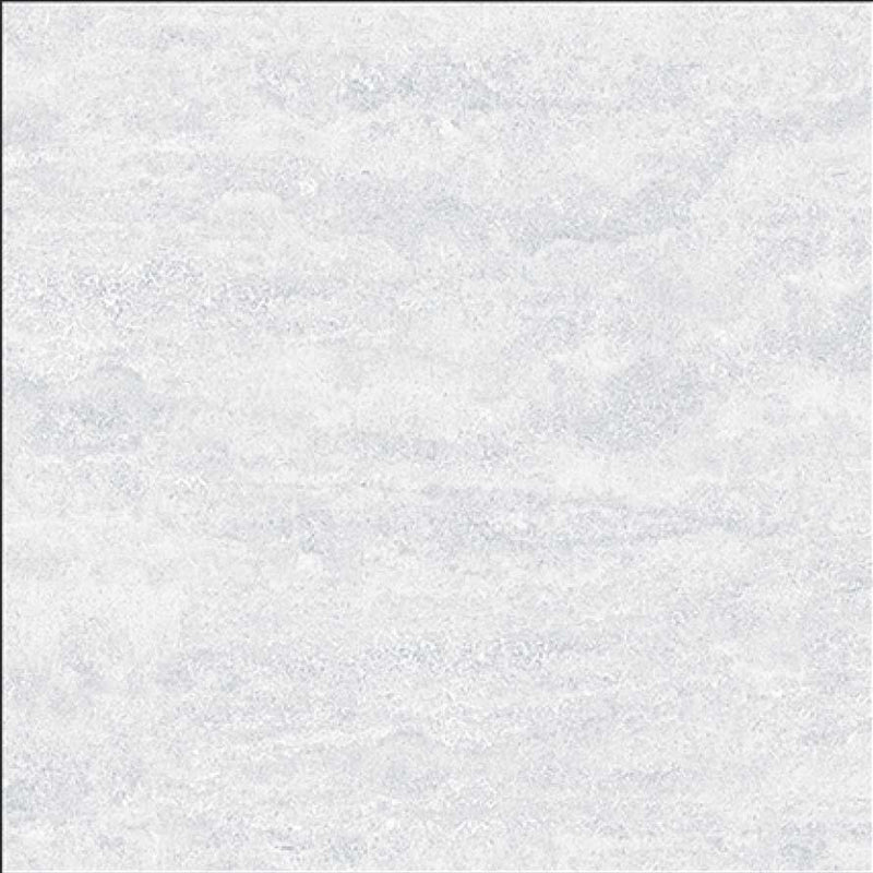 Neo Gris 60x60cm Porcelain Floor Tile (6506)