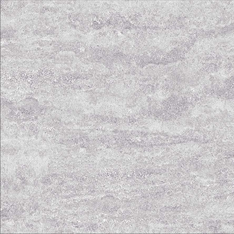 Neo Grafito 60x60cm Porcelain Floor Tile (6507)