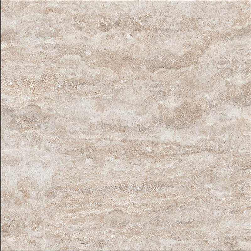 Neo Brown 60x60cm Porcelain Floor Tile (6508)