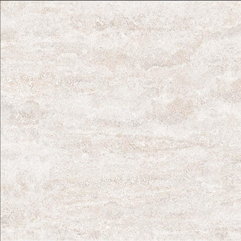 Neo Beige 60x60cm Porcelain Floor Tile (6509)