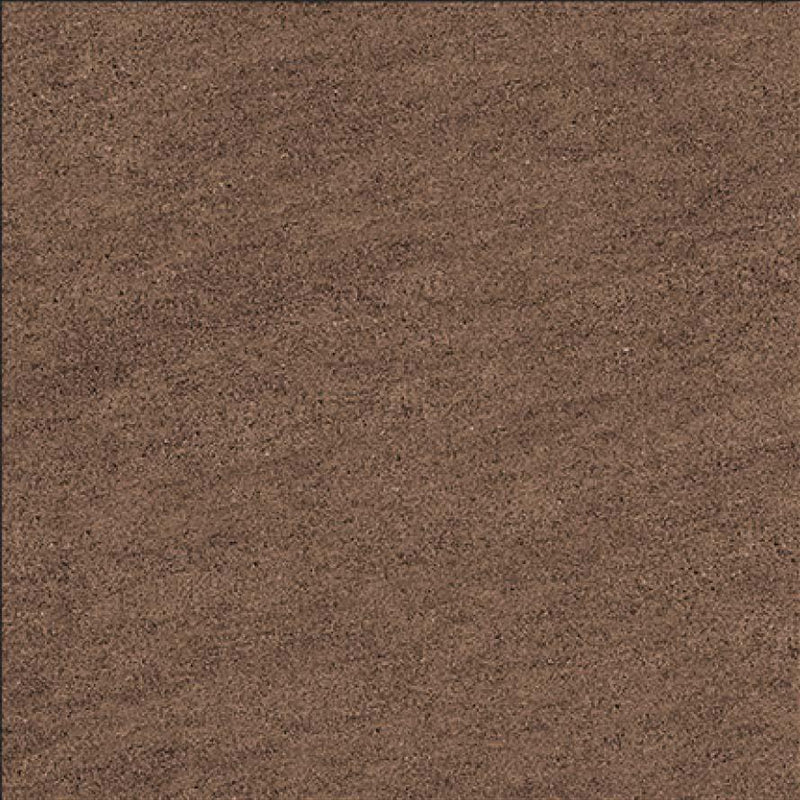Sandstone Brown 60x60cm Porcelain Floor Tile (6510)