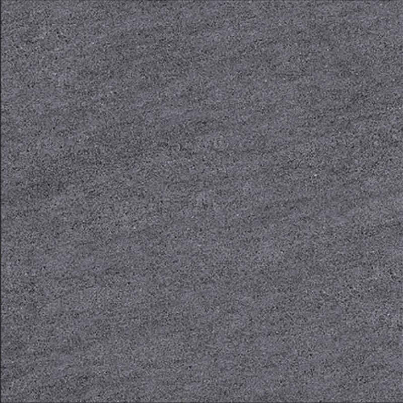 Sandstone Grafito 60x60cm Porcelain Floor Tile (6512)