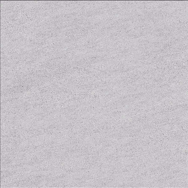 Sandstone Gris 60x60cm Porcelain Floor Tile (6513)