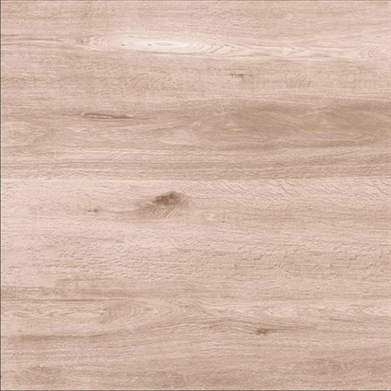 Ethicswood Beige 60x60cm Porcelain Floor Tile (6519)