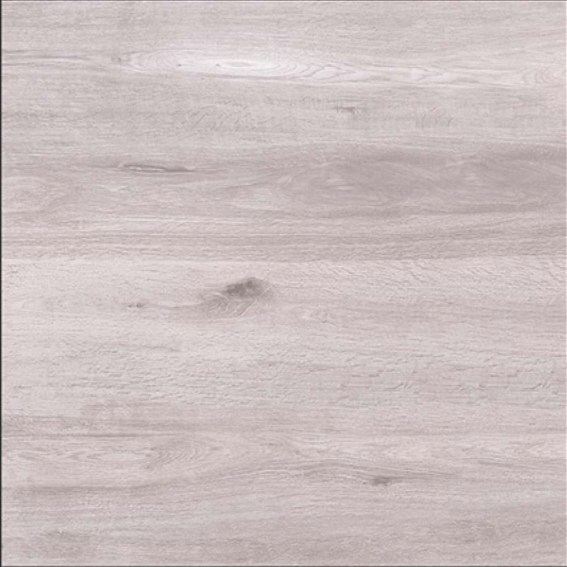 Ethicswood Gris 60x60cm Porcelain Floor Tile (6520)