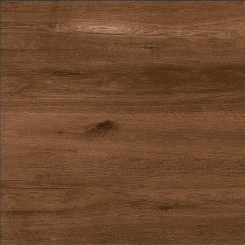 Ethicswood Brown 60x60cm Porcelain Floor Tile (6521)