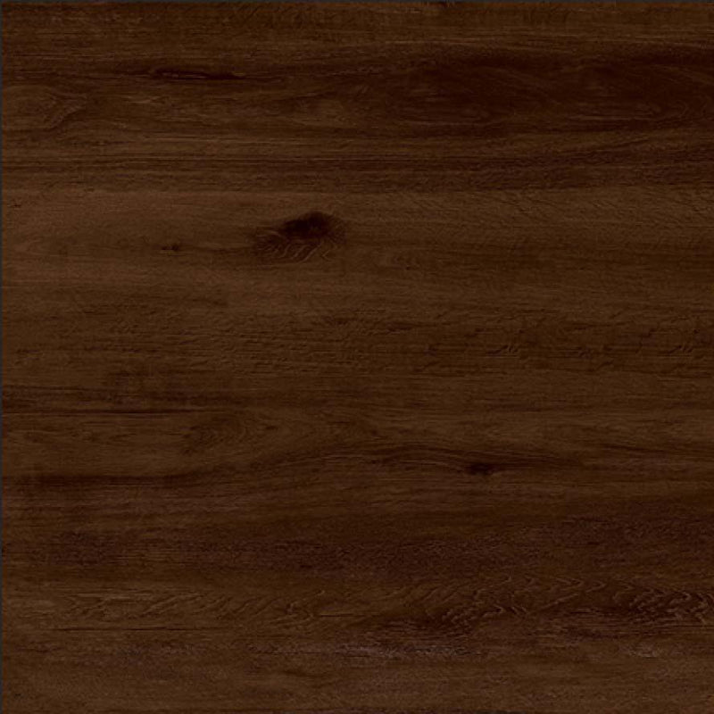 Ethicswood Wenge 60x60cm Porcelain Floor Tile (6522)