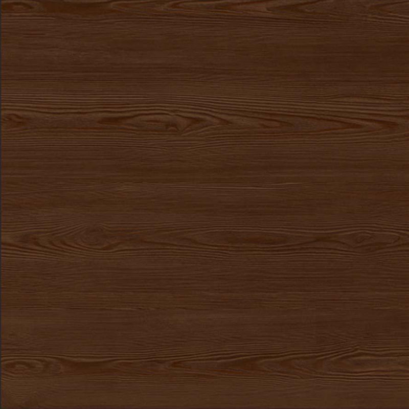 Cedarwood Cherrybrown 60x60cm Porcelain Floor Tile (6524)