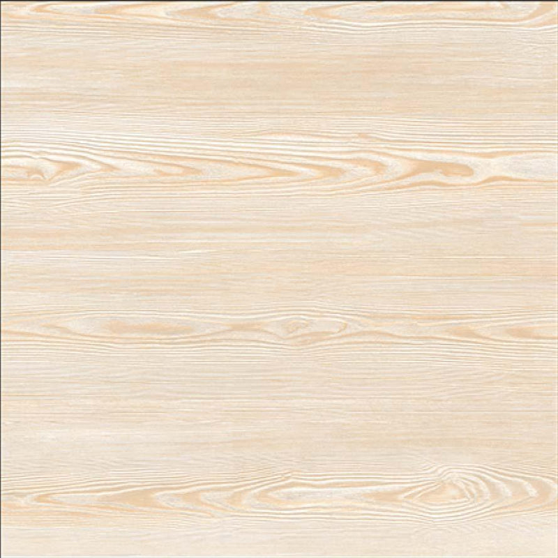 Cedarwood Crema 60x60cm Porcelain Floor Tile (6525)