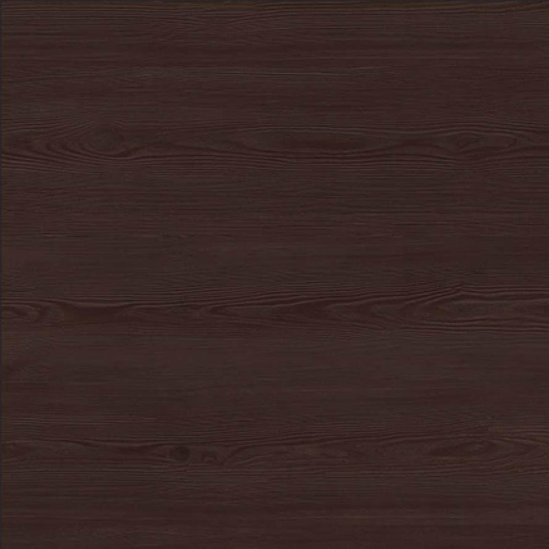Cedarwood Wenge 60x60cm Porcelain Floor Tile (6526)