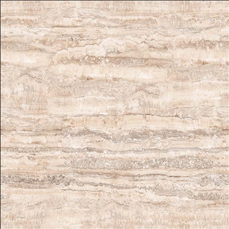 Diamond Cyrstal Gold 60x60cm Porcelain Floor Tile (6801)