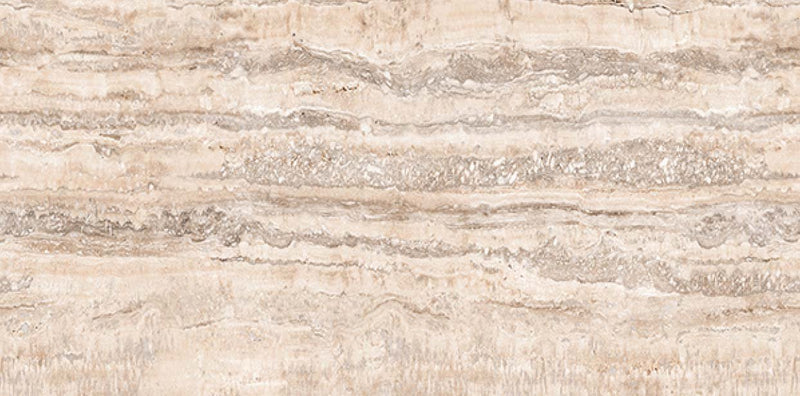 Diamond Cyrstal Gold 40x80cm Porcelain Wall Tile (6801)