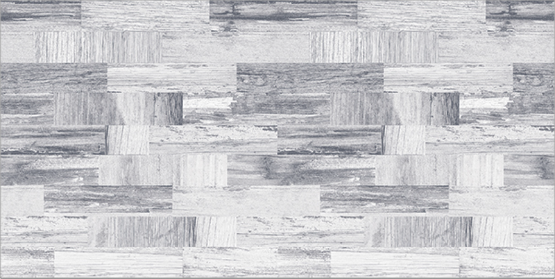 Diamond Posa Gris 60x120cm Porcelain Floor Tile (6802)