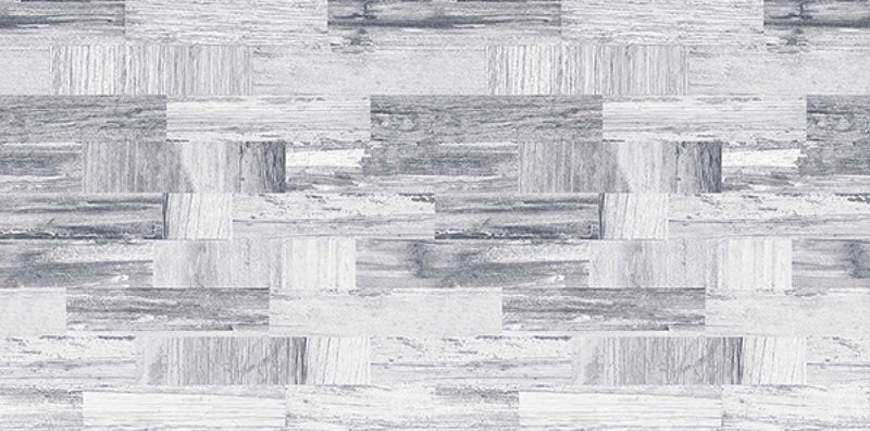 Diamond Posa Gris 40x80cm Porcelain Wall Tile (6802)