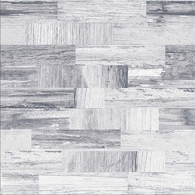 Diamond Posa Gris 60x60cm Porcelain Floor Tile (6802)