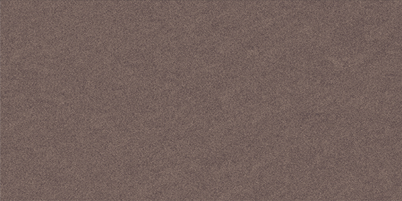 Magic Cyrstal Mocha 60x120cm Porcelain Floor Tile (6803)