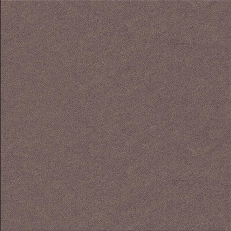 Magic Cyrstal Mocha 60x60cm Porcelain Floor Tile (6803)